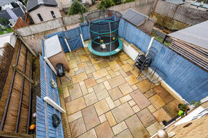 Photo 23- click for photo gallery